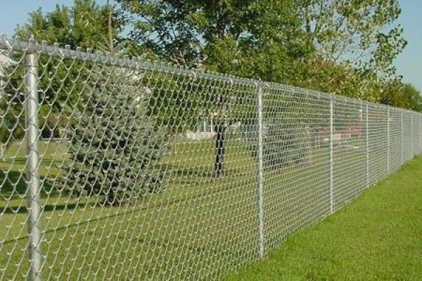 galvanized-chain-link-fencing-500x500